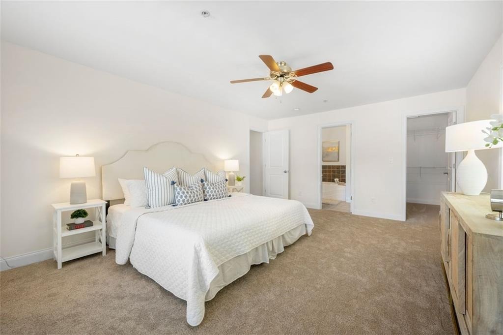 Madison Ln, Smyrna, GA 30080 #1