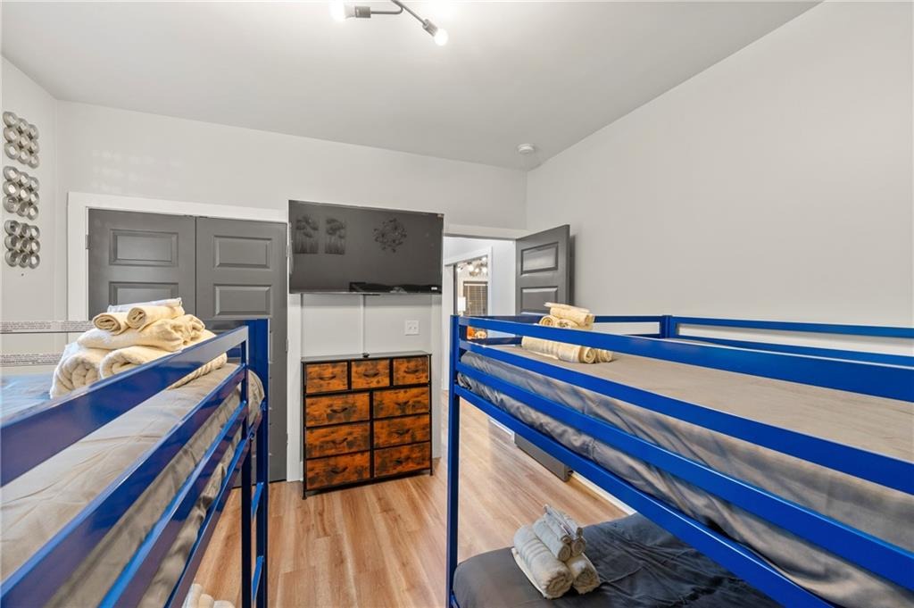 Utoy Cir, Atlanta, GA 30331