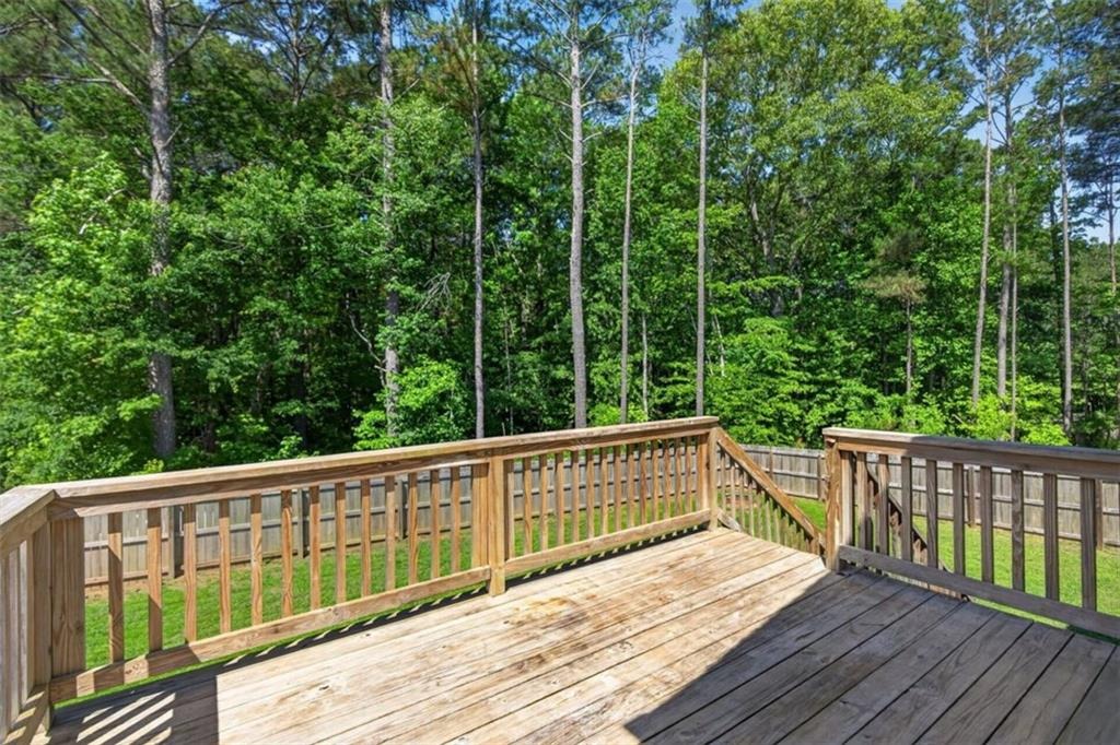 Sutton Rd, Buchanan, GA 30113 #1
