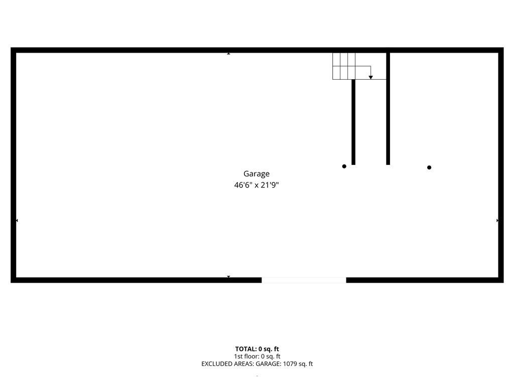 Mitchell Rd, Maysville, GA 30558