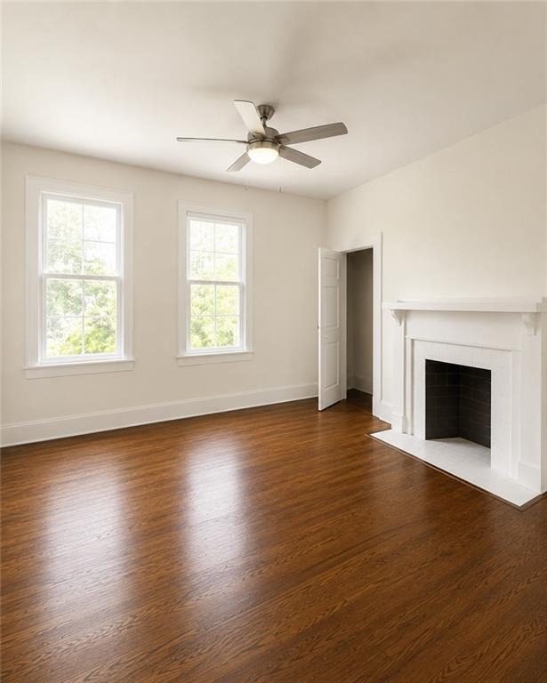 North Ave, Macon, GA 31211 #1