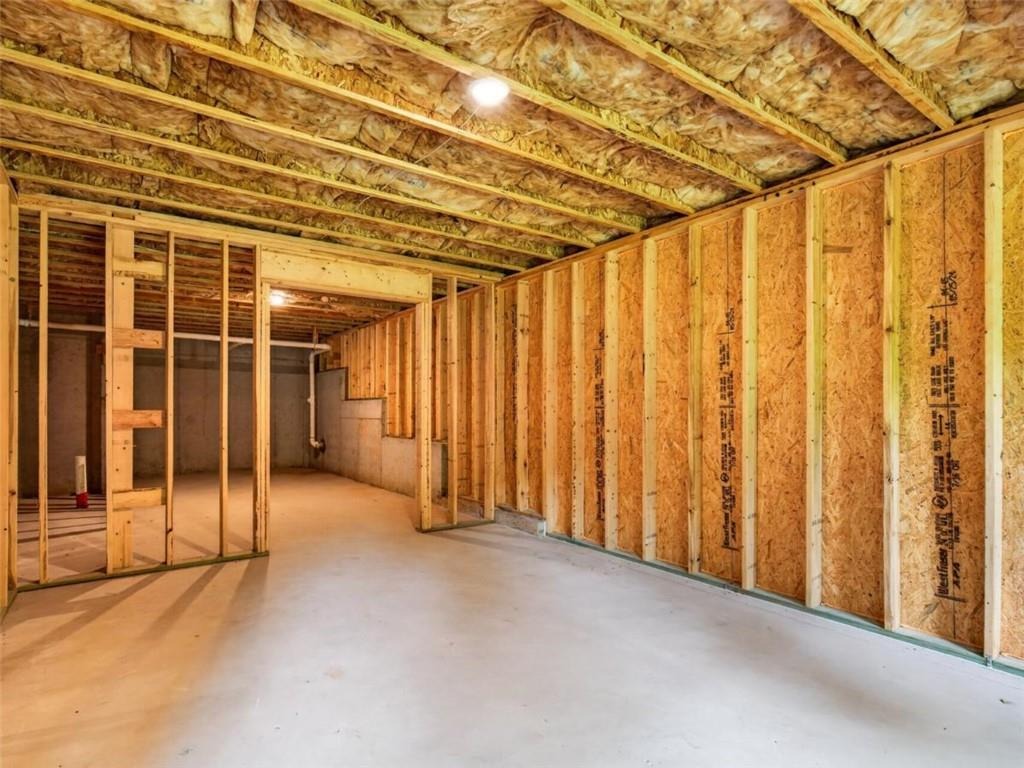 Shoals Trl, Dallas, GA 30132 #1