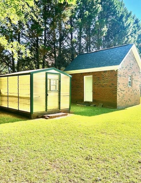 Cheshire Dr, Griffin, GA 30223 #1