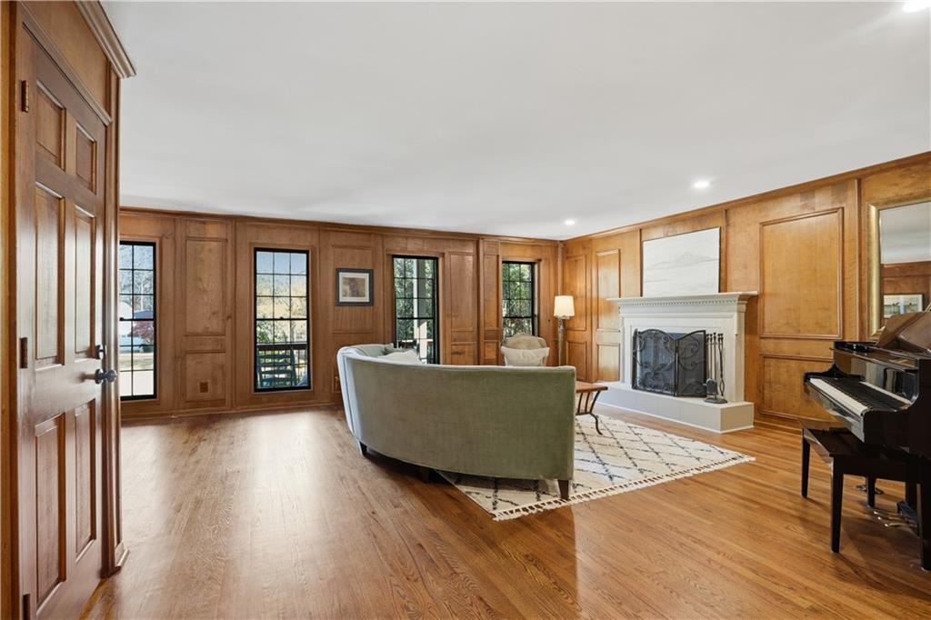 Old Stonemill Rd, Marietta, GA 30067