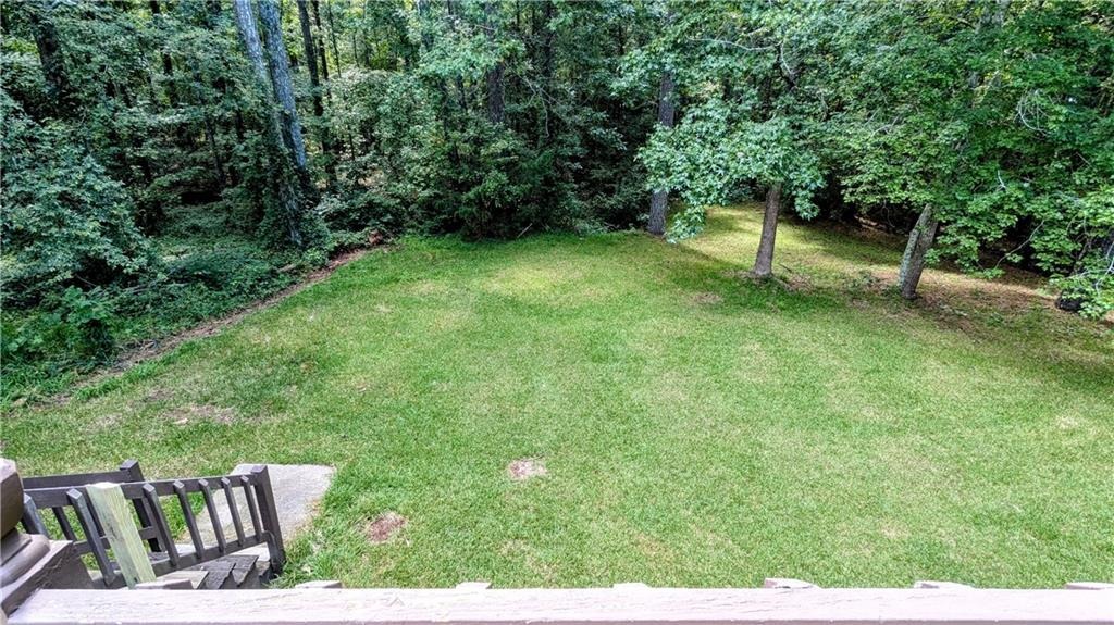 Hillandale Dr, Stockbridge, GA 30281 #1