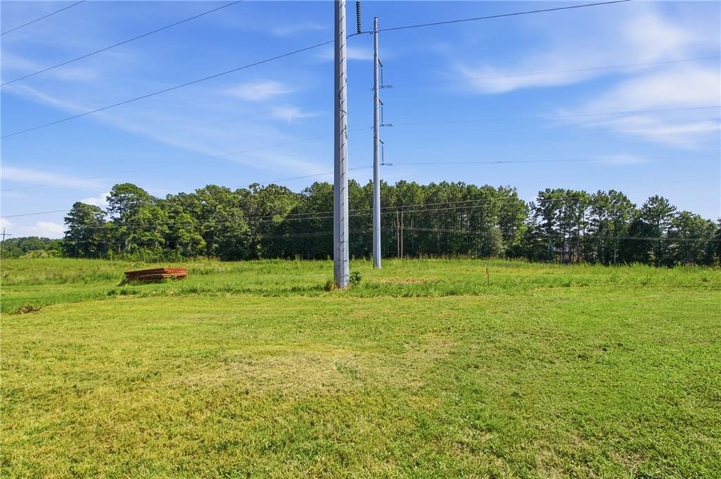 Camden Way, Fairburn, GA 30213