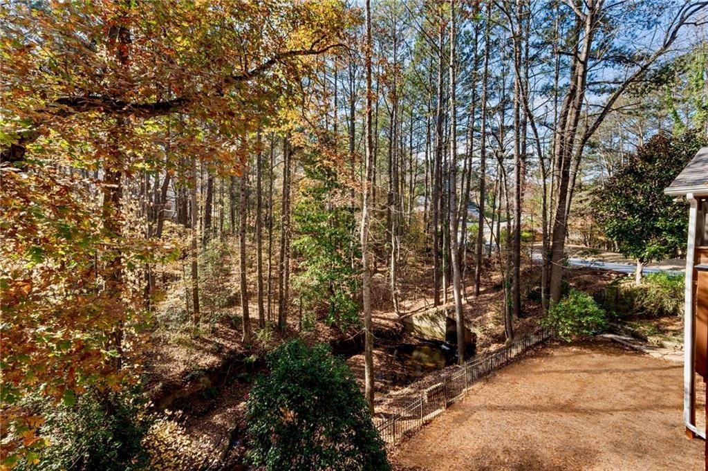 Arborwoods Dr, Johns Creek, GA 30022