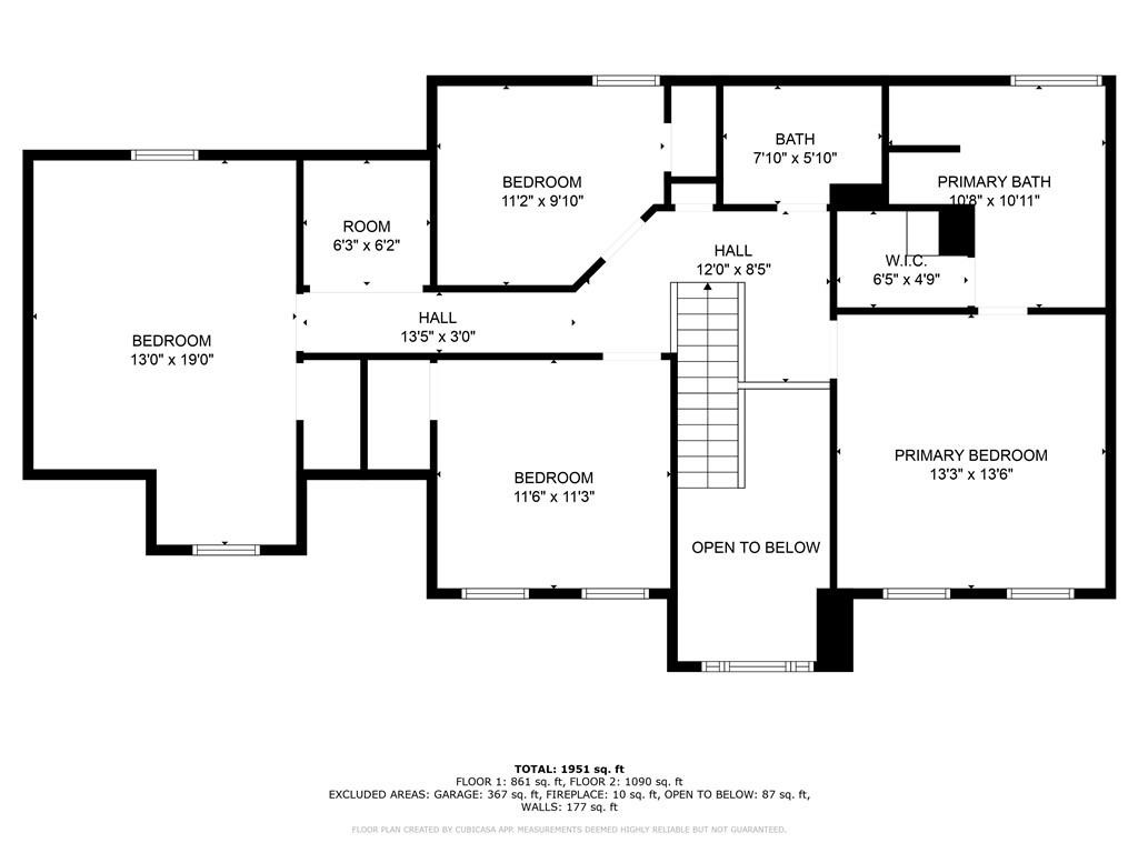 Sugar Creek Falls Ave, Atlanta, GA 30316 #1