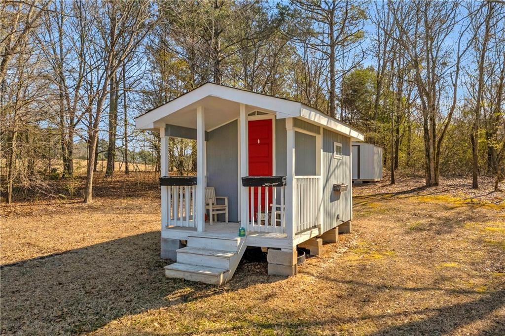 Meadow Trl, Loganville, GA 30052 #1