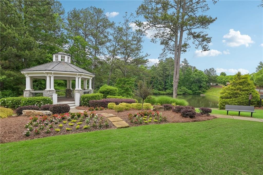 Edinburgh Dr, Canton, GA 30115 #1