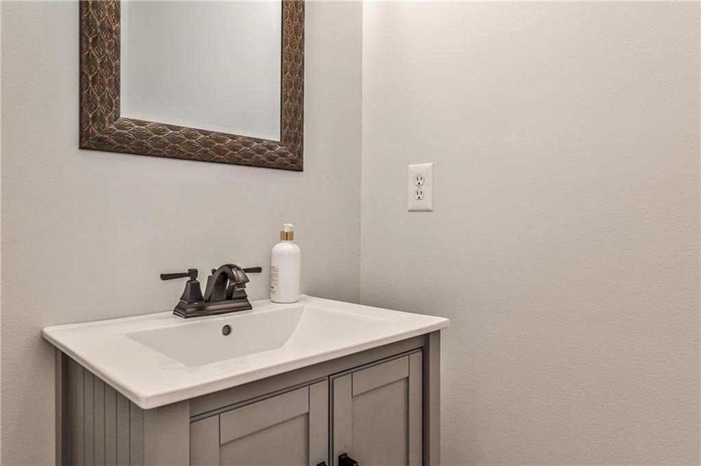 Village Ct, Atlanta, GA 30316 #1