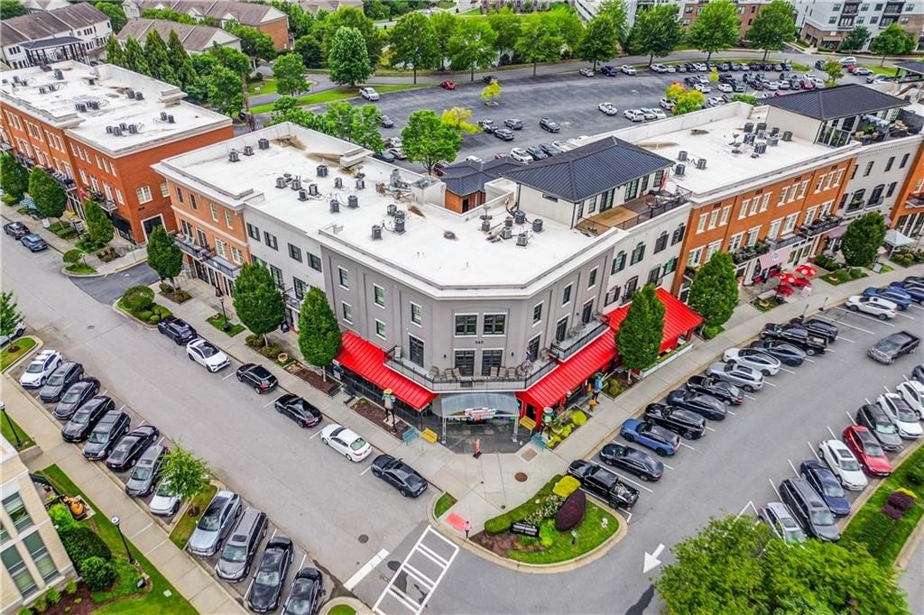 Charleston Market St, Suwanee, GA 30024 #1