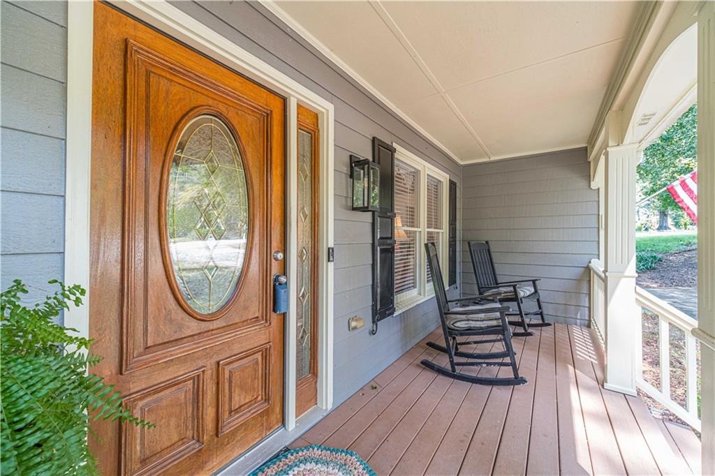 Lanier Dr, Snellville, GA 30078 #1