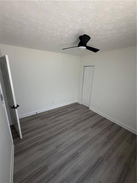 North Ave, Atlanta, GA 30318
