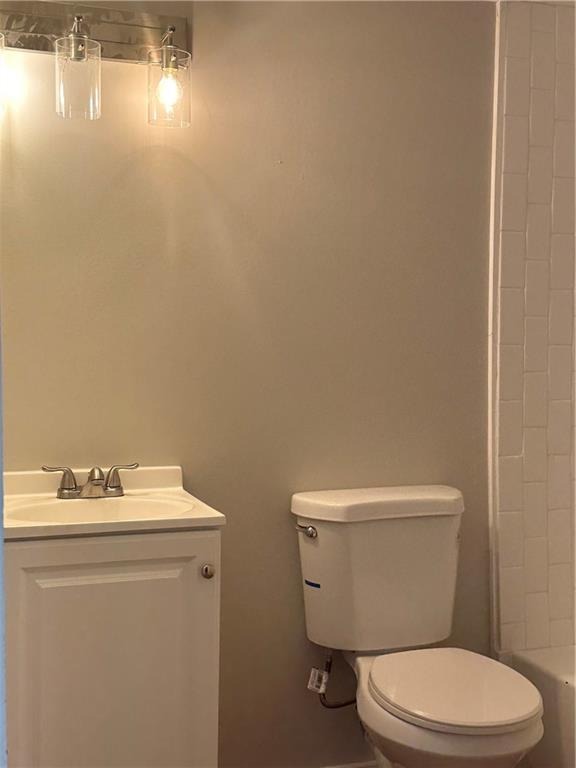 Butner Rd, Atlanta, GA 30349 #1