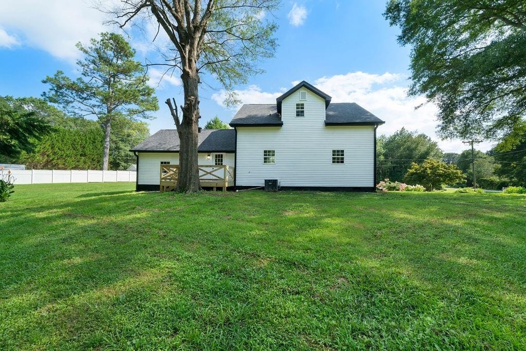 Nebo Rd, Hiram, GA 30141 #1