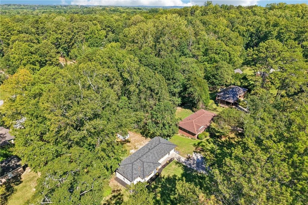 Peyton Rd, Atlanta, GA 30311 #1