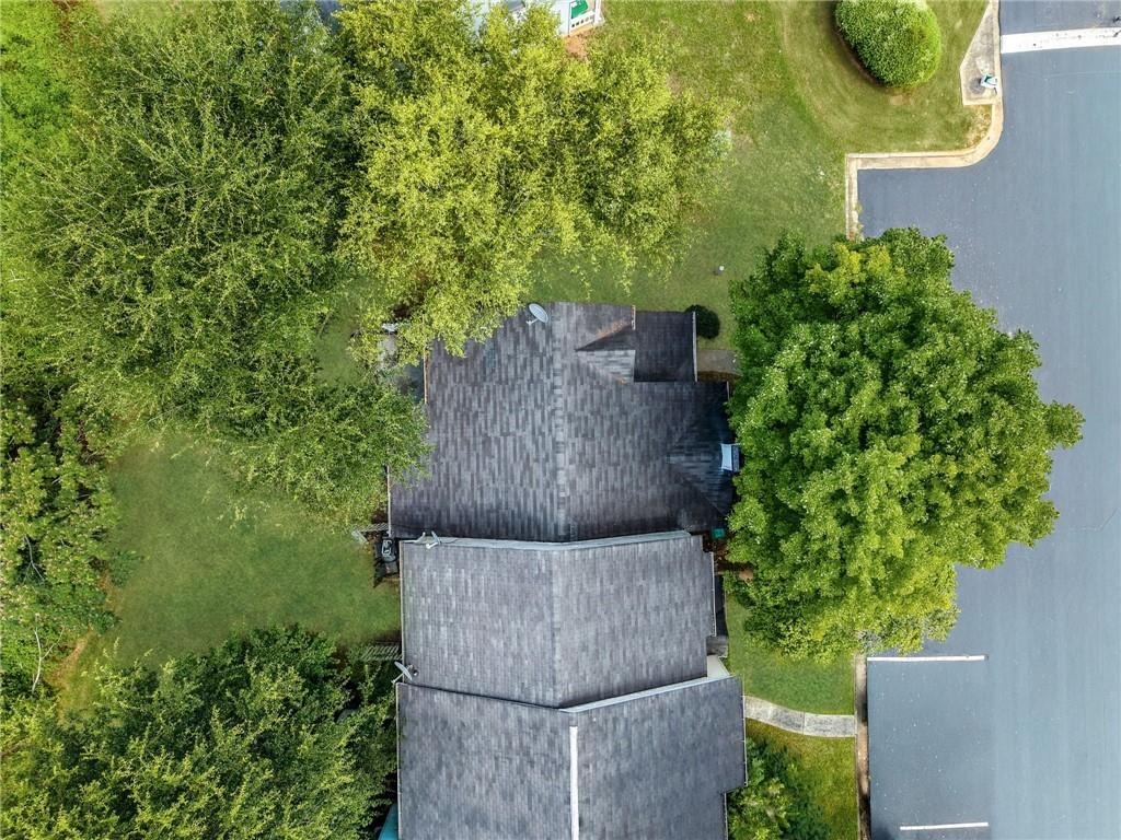 Wellington Cir, Lithonia, GA 30058 #1
