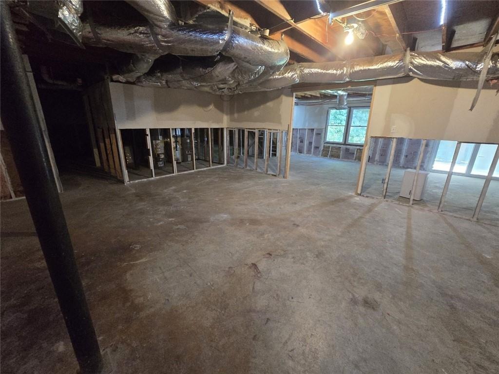 Caribaea Trl, Atlanta, GA 30316