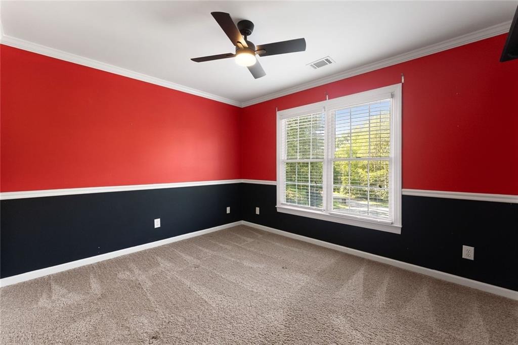 Upper Berkshire Rd, Flowery Branch, GA 30542