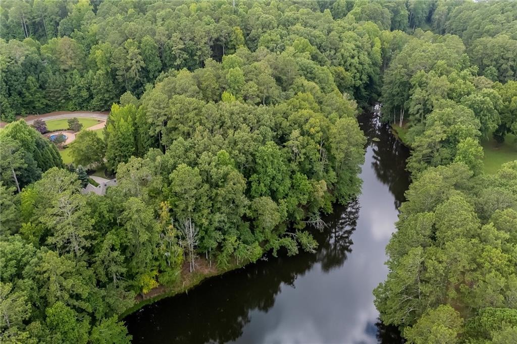 Waters Edge Dr, Woodstock, GA 30188 #1