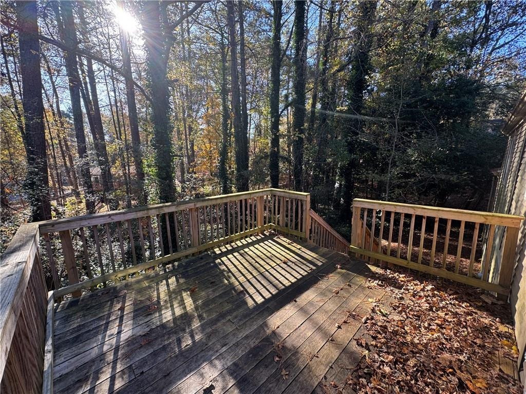Corduroy Ct, Lithonia, GA 30058
