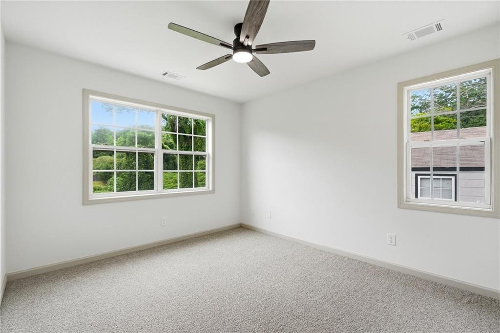 Lakewood Ave, Atlanta, GA 30315 #1