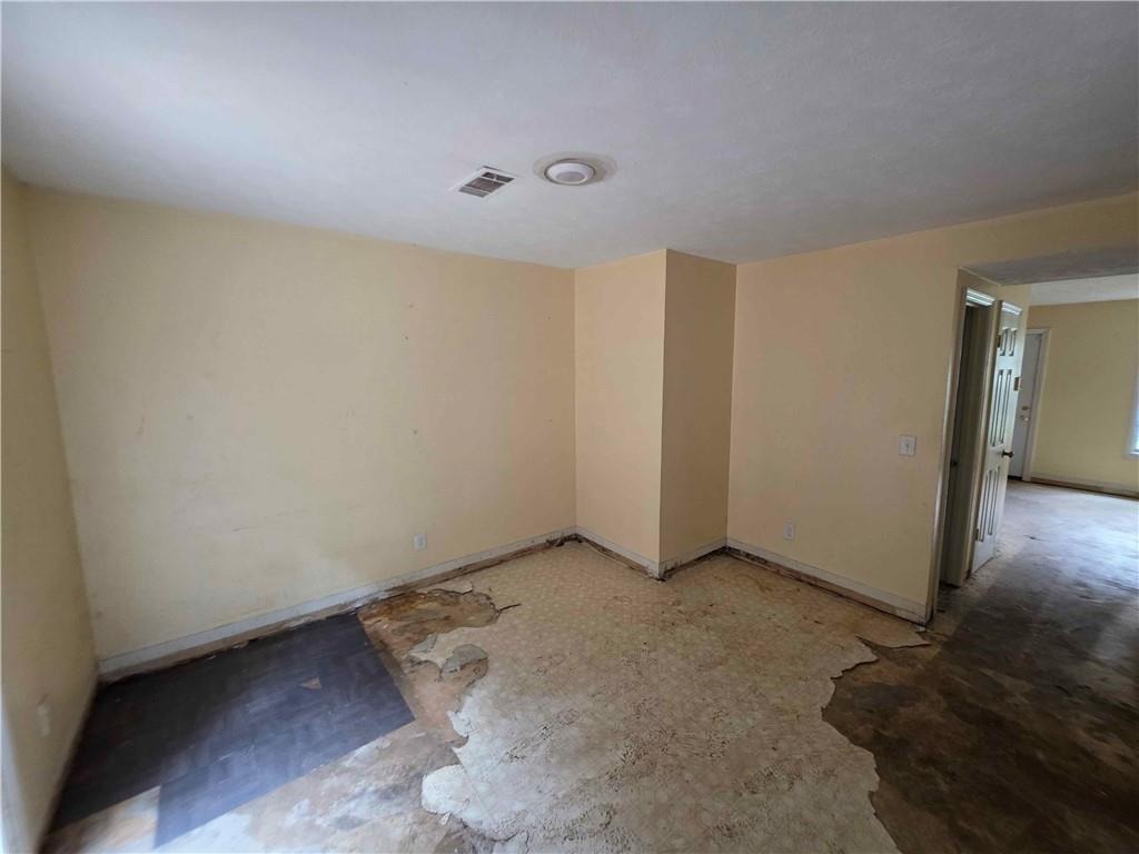Whitehall Forest Ct, Atlanta, GA 30316 #1