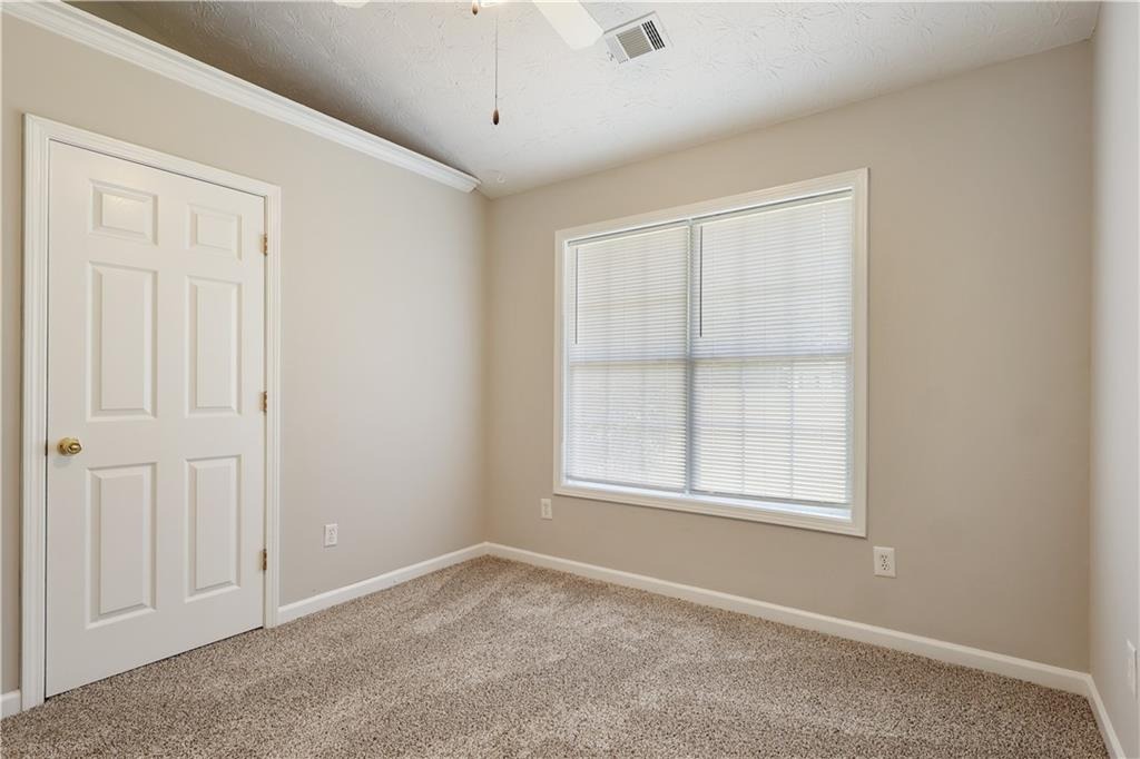 Cambridge Way, Covington, GA 30016 #1