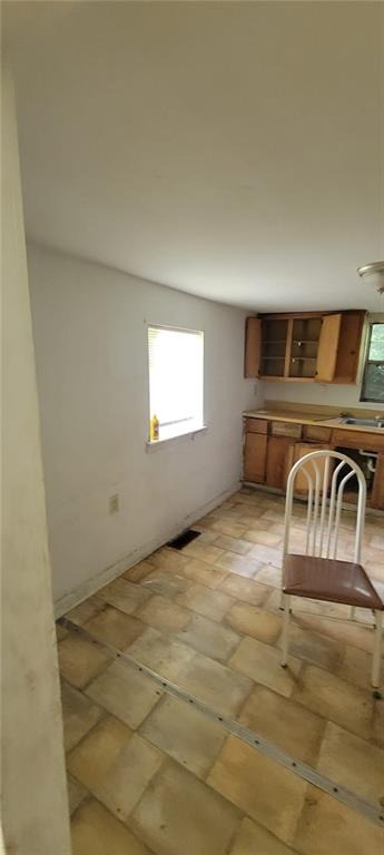 Brookdale Ave, Macon, GA 31204