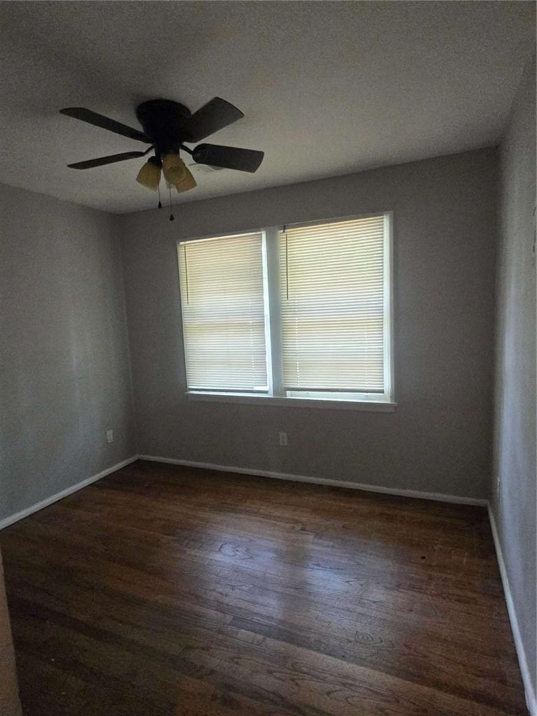 Connecticut Ave, Atlanta, GA 30354 #1