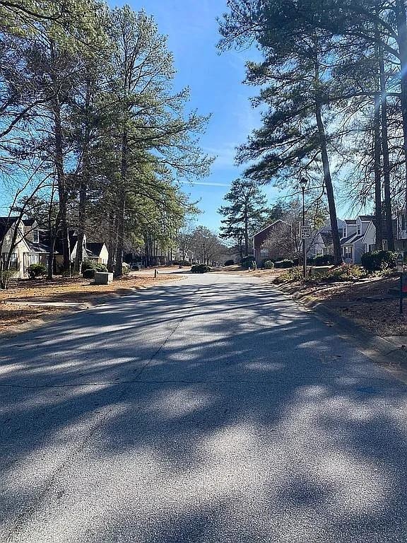 Park Pl, Atlanta, GA 30349 #1