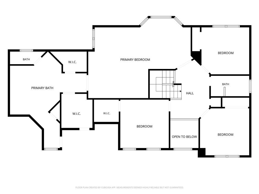 Woodbrook Way, Lawrenceville, GA 30043 #1