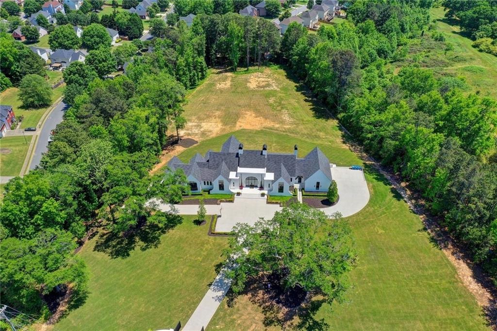 Braselton Hwy, Buford, GA 30519 #1