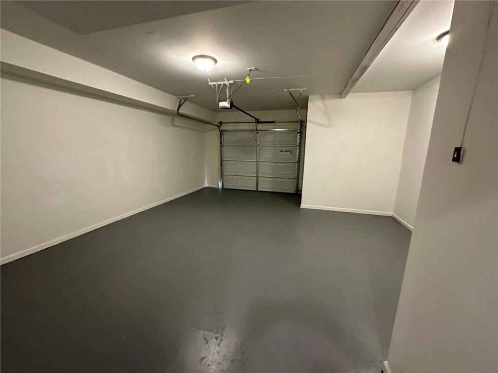 Perry Blvd, Atlanta, GA 30318