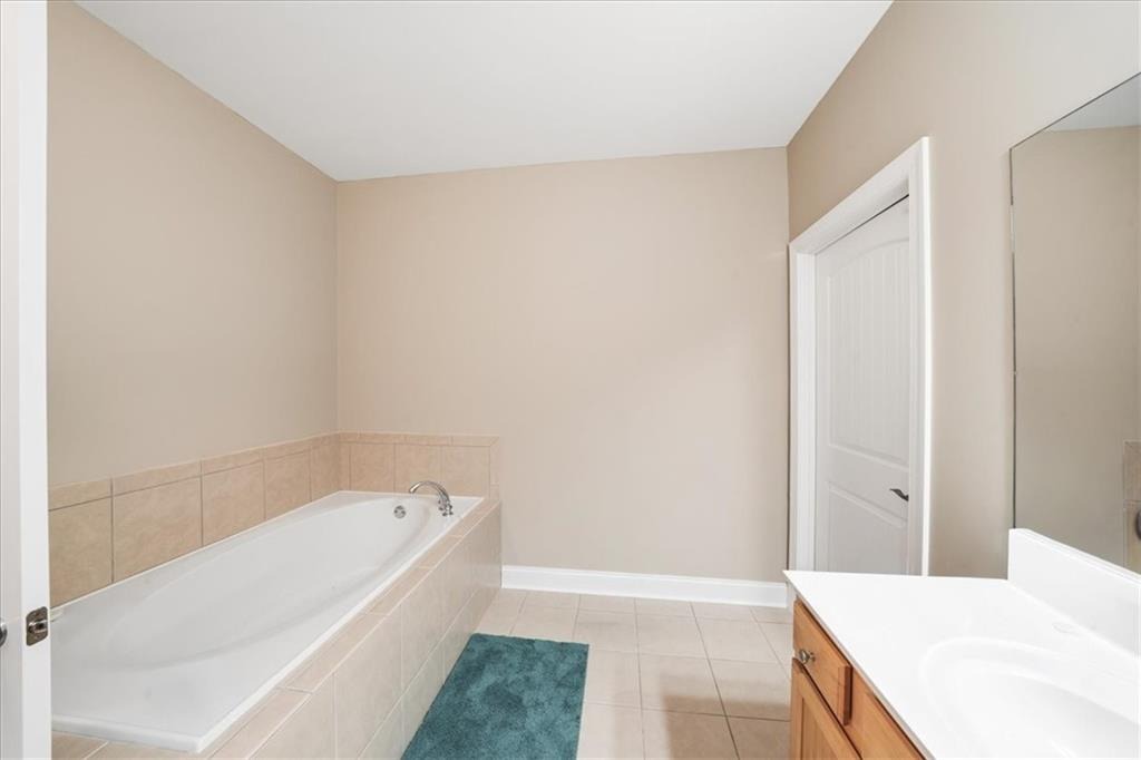Stoneybrook Dr, Dahlonega, GA 30533 #1