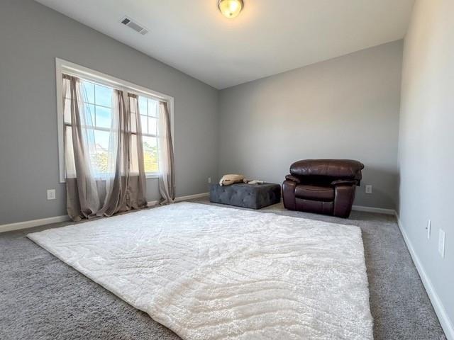 Grand Oaks Ave, Bethlehem, GA 30620 #1