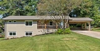 Havilon Way, Smyrna, GA 30082
