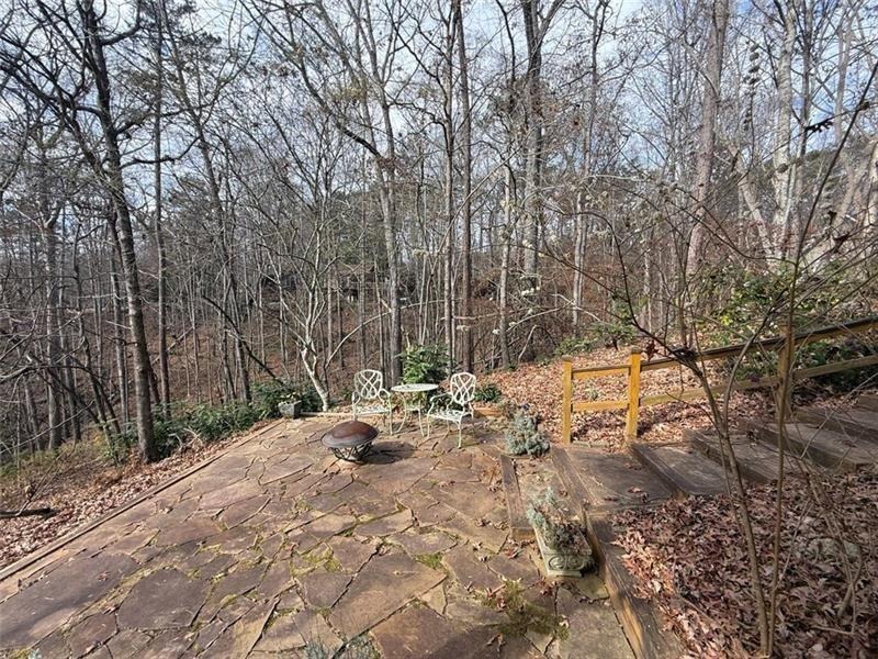Golden Ave, Dahlonega, GA 30533 #1