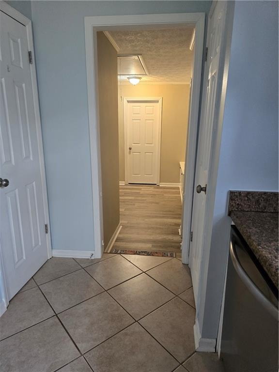 Summer Pl, Snellville, GA 30039 #1
