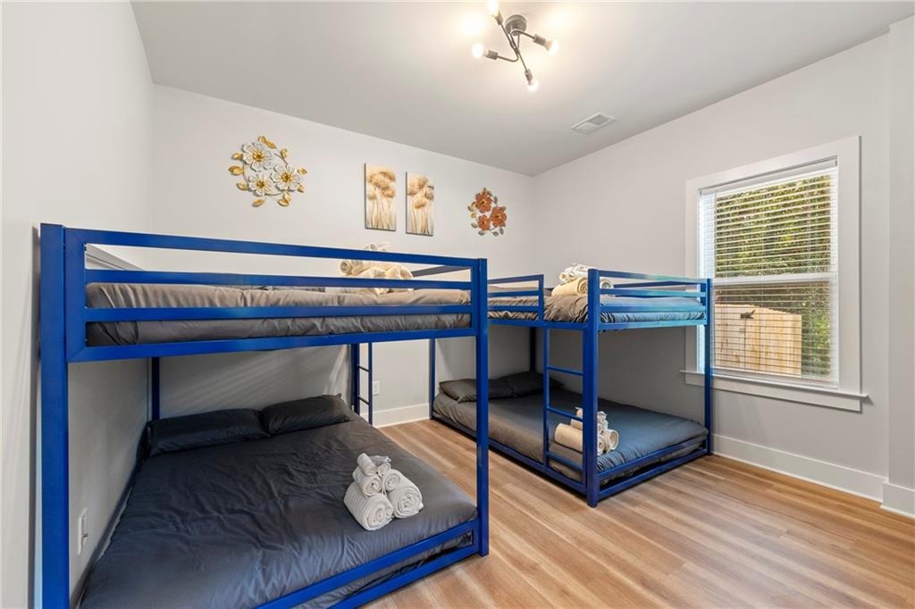 Utoy Cir, Atlanta, GA 30331 #1