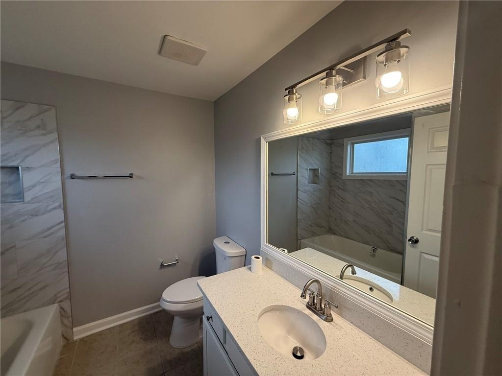 Summer Pl, Norcross, GA 30071 #1