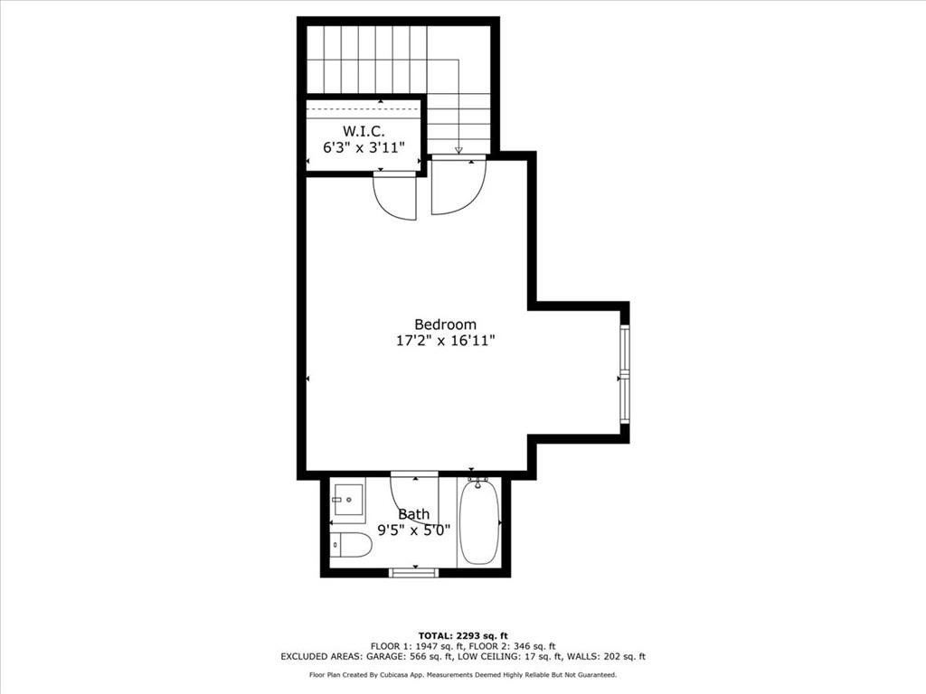 Joe Rowell Rd, Buchanan, GA 30113 #1