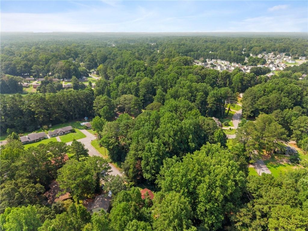 Skylark Ln, Jonesboro, GA 30238 #1