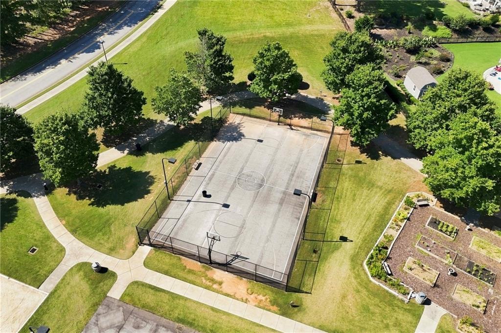 Hanover Dr, Villa Rica, GA 30180 #1