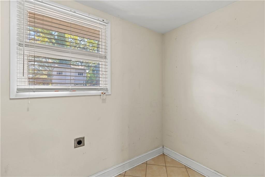 Belaire Cir, Doraville, GA 30340