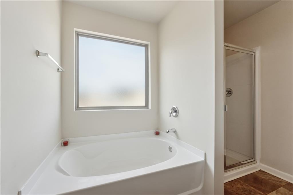 Shoals Park Dr, Decatur, GA 30034 #1