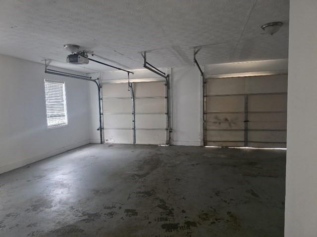 Branchwood Dr, Covington, GA 30016