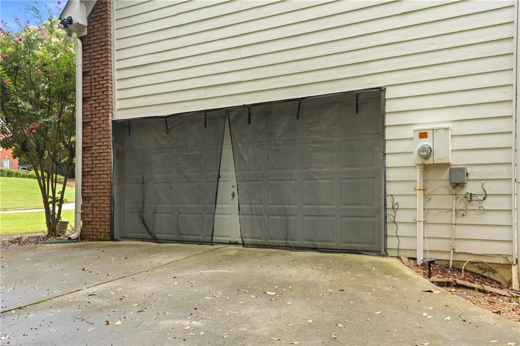 Trophy Ln, Conyers, GA 30094