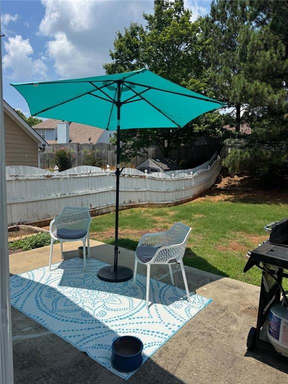 Edgeley Ln, Lawrenceville, GA 30044 #1
